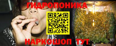 2c-b Северобайкальск