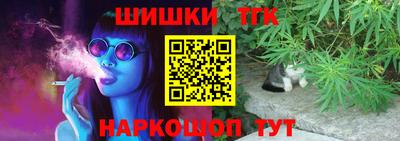 СК Будённовск